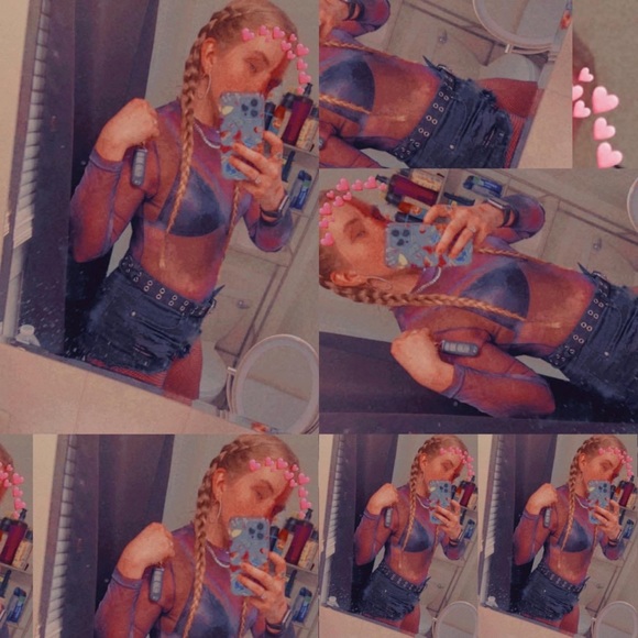 emilypeabzzz